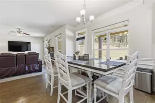 4247 Sawgrass Dr, Lithonia, GA 30038 - Photo 15