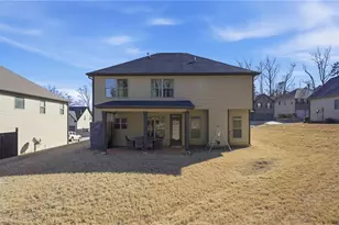 4247 Sawgrass Dr, Lithonia, GA 30038 - Photo 41