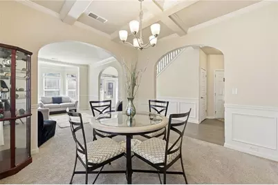 4247 Sawgrass Drive, Lithonia, GA 30038 - Photo 9