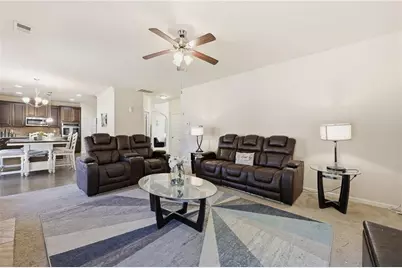 4247 Sawgrass Drive, Lithonia, GA 30038 - Photo 13