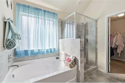 4247 Sawgrass Drive, Lithonia, GA 30038 - Photo 29