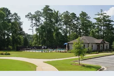 4247 Sawgrass Drive, Lithonia, GA 30038 - Photo 45