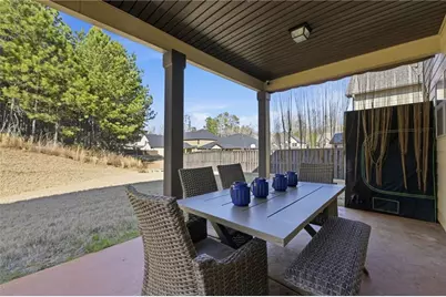 4247 Sawgrass Drive, Lithonia, GA 30038 - Photo 37