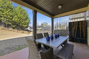 4247 Sawgrass Dr, Lithonia, GA 30038 - Photo 37