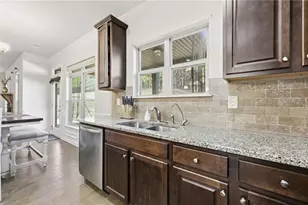 4247 Sawgrass Dr, Lithonia, GA 30038 - Photo 19