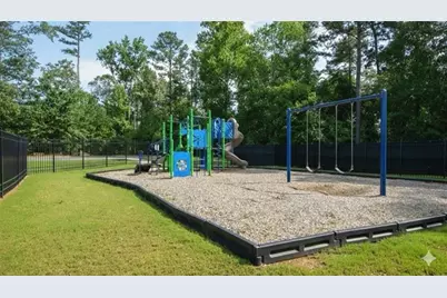 4247 Sawgrass Drive, Lithonia, GA 30038 - Photo 49