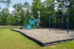 4247 Sawgrass Dr, Lithonia, GA 30038 - Photo 49