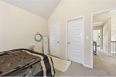 4247 Sawgrass Drive, Lithonia, GA 30038 - Photo 33