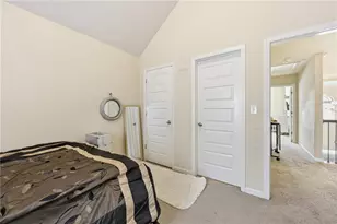 4247 Sawgrass Dr, Lithonia, GA 30038 - Photo 33