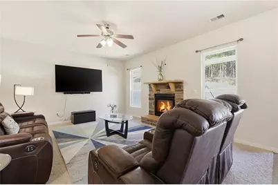 4247 Sawgrass Drive, Lithonia, GA 30038 - Photo 11