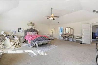 4247 Sawgrass Drive, Lithonia, GA 30038 - Photo 25