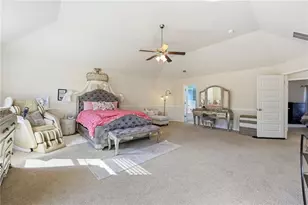 4247 Sawgrass Dr, Lithonia, GA 30038 - Photo 25