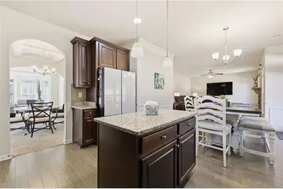 4247 Sawgrass Drive, Lithonia, GA 30038 - Photo 17