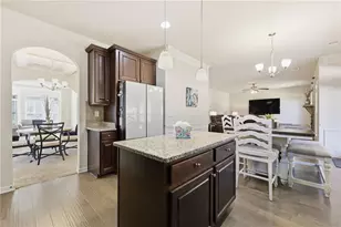 4247 Sawgrass Dr, Lithonia, GA 30038 - Photo 17