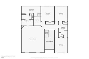 4247 Sawgrass Dr, Lithonia, GA 30038 - Photo 51