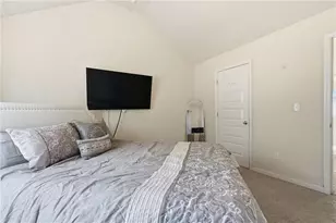 4247 Sawgrass Dr, Lithonia, GA 30038 - Photo 23