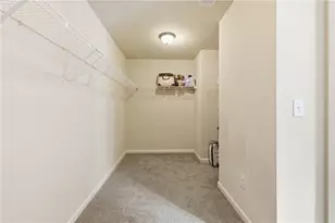 4247 Sawgrass Dr, Lithonia, GA 30038 - Photo 31