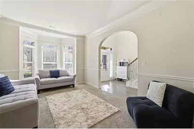 4247 Sawgrass Drive, Lithonia, GA 30038 - Photo 7