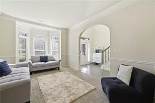 4247 Sawgrass Dr, Lithonia, GA 30038 - Photo 7