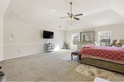 4247 Sawgrass Drive, Lithonia, GA 30038 - Photo 27