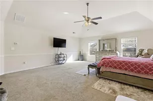 4247 Sawgrass Dr, Lithonia, GA 30038 - Photo 27