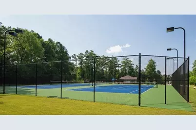 4247 Sawgrass Drive, Lithonia, GA 30038 - Photo 47