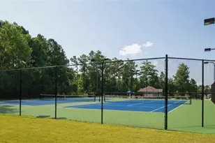 4247 Sawgrass Dr, Lithonia, GA 30038 - Photo 47