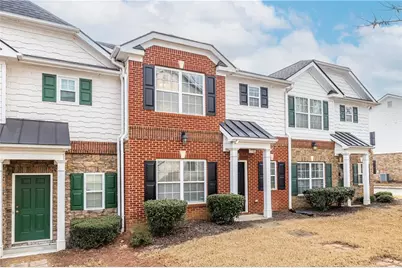 1476 Ashley Way, East Point, GA 30344 - Photo 35