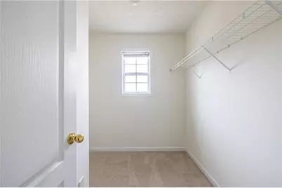 1476 Ashley Way, East Point, GA 30344 - Photo 19