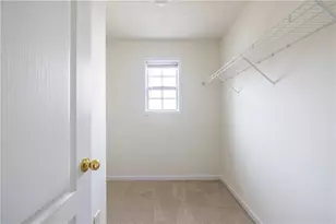 1476 Ashley Way, East Point, GA 30344 - Photo 19