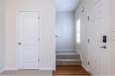 1476 Ashley Way, East Point, GA 30344 - Photo 15