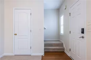 1476 Ashley Way, East Point, GA 30344 - Photo 15