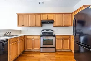 1476 Ashley Way, East Point, GA 30344 - Photo 9