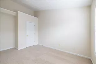 1476 Ashley Way, East Point, GA 30344 - Photo 23