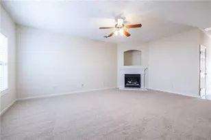 1476 Ashley Way, East Point, GA 30344 - Photo 3