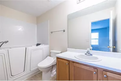 1476 Ashley Way, East Point, GA 30344 - Photo 21