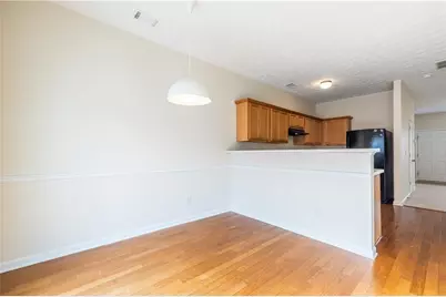 1476 Ashley Way, East Point, GA 30344 - Photo 13