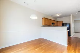 1476 Ashley Way, East Point, GA 30344 - Photo 13