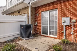 1476 Ashley Way, East Point, GA 30344 - Photo 29