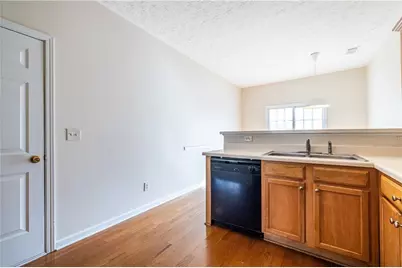 1476 Ashley Way, East Point, GA 30344 - Photo 11