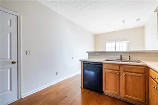 1476 Ashley Way, East Point, GA 30344 - Photo 11