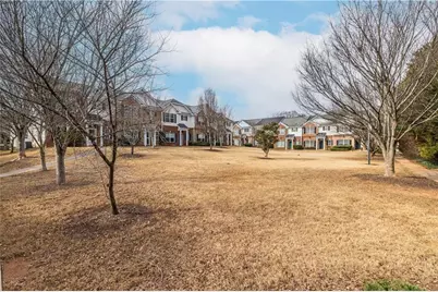 1476 Ashley Way, East Point, GA 30344 - Photo 31