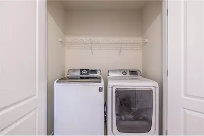 1476 Ashley Way, East Point, GA 30344 - Photo 27