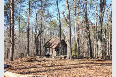 2840 S Tallapoosa Highway S, Cedartown, GA 30125 - Photo 25