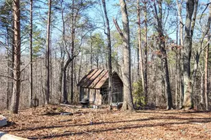 2840 S Tallapoosa Hwy S, Cedartown, GA 30125 - Photo 25