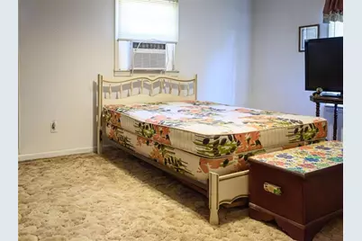 2840 S Tallapoosa Highway S, Cedartown, GA 30125 - Photo 13