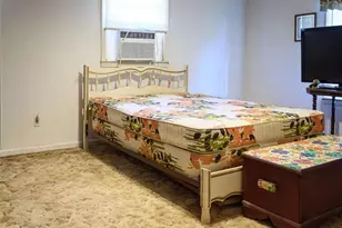 2840 S Tallapoosa Hwy S, Cedartown, GA 30125 - Photo 13