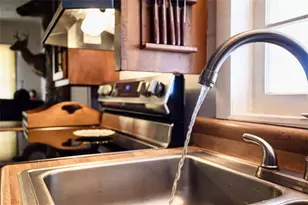 2840 S Tallapoosa Hwy S, Cedartown, GA 30125 - Photo 7