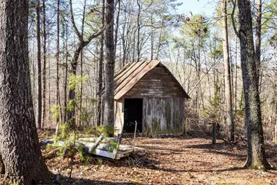 2840 S Tallapoosa Highway S, Cedartown, GA 30125 - Photo 23