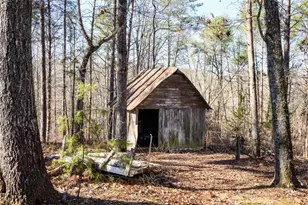 2840 S Tallapoosa Hwy S, Cedartown, GA 30125 - Photo 23